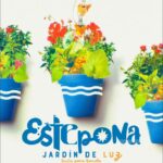 Estepona convierte en música su identidad de jardín con la obra «Estepona, Jardín de Luz»