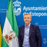 Estepona destina parte de su presupuesto de 2027 a renovar parques y zonas verdes